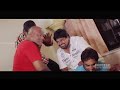 Gullu Dada Thriee Hyderabadi Movie || Public Service Scene klip izle