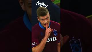 QVo16o5n0Rc Video Image