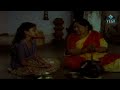 Pandi Nattu Thangam Tamil Full Movie