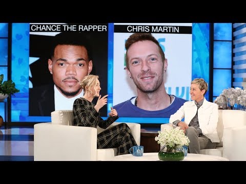 Saoirse Ronan Plays 'Who'd You Rather?' | Saoirse Saoirse Ronan Plays 'Who'd You Rather?' | Saoirse