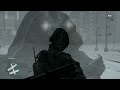 Gta Iv Zombie Apocalypse Movie Town images Gta Iv Zombie Apocalypse Movie Town