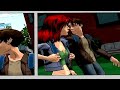 The Amazing Spiderman 2014 Full Movie Game In English Spider ...
