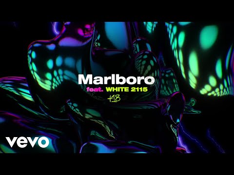 Marlboro Video