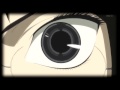 Saya Kisaragi vs Ancient - Hand of Blood [[AMV]]