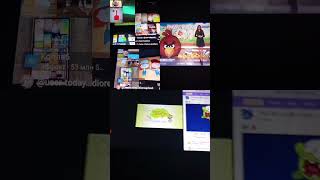 Up To Faster 35 Parison
