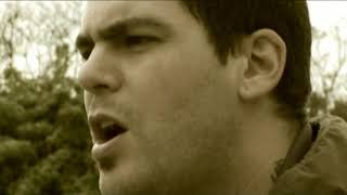 Watch Alien Ant Farm Forgive  Forget video