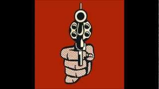Watch Danny Theme Music To A Killing Spree video