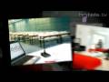  Hotels Prague: Andels Hotel - Czech hotels and accommodation - Hotels.tv 