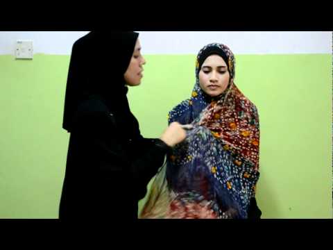 Cara Pakai Shawl Amanda Cara Pakai Shawl Amanda Cara Pakai Shawl Amanda Cara Pakai Shawl Amanda