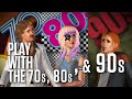 70s