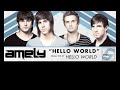 view Hello World