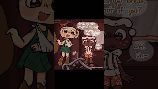 Shelly Notices Something Wrong With Sprout Dandys World Comic Dub