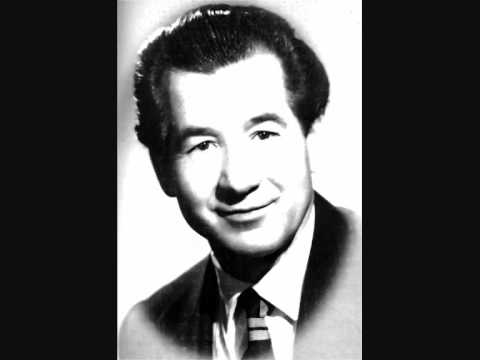 LETRA DE CANCION DE JUANITO VALDERRAMA letra de cancion de juanito valderrama: