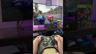 Testing Nfs Hot Pursuit On Xbox 360 In 2025 Need For Speed