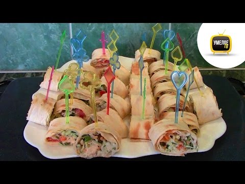 Суши вкусные своими руками Суши вкусные своими руками