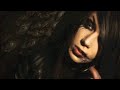 Black Veil Brides Sweet Blasphemy Lyrics video