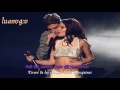 The Chainsmokers Ft. Halsey - Closer Lyrics + Sub. Español