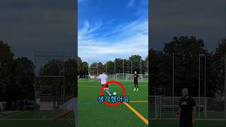 QVwhNjJXPQI Video Image