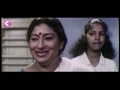 Gandharva Ratri Telugu Full Movie | Telugu Action Movie | Telugu Movie Online Watch | HD