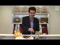 Modernising Chinese medicine | Companies