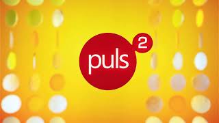 Puls 2 - Restart Emisji 21.04.2025