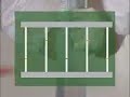 Projeto de gesso como fazer uma parede de drywall - youtube