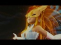 Winx Club 3D: Magic Adventure (2010) Free Online Movie