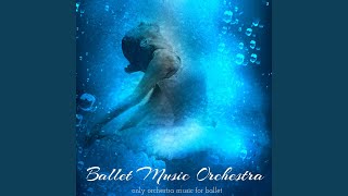 Only Orchestra Only Orchestra
