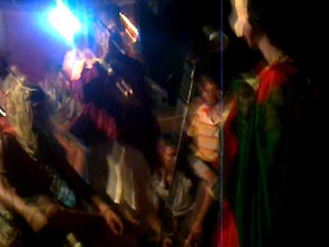 Pagulu Free MP4 Video Download