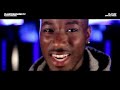 Gerald G! feat Mr.Freeman - Dreaming on the Dancefloor (Official Video)