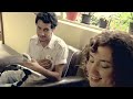 música