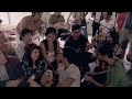 música
