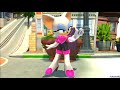 Youtube Poop: Sonic Generations Director's Cut