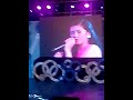 Marlo Mortel And Janella Salvador Singing Someday We Ll Know images Marlo Mortel And Janella Salvador Singing Someday We Ll Know