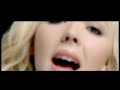 videoklip