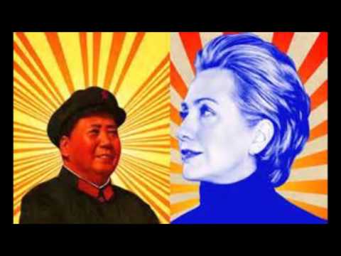 hillary rodham senior thesis Hillary rodham senior thesis - wikipedia rodham thesis, navigation menu the suppression of the thesis rodham thesis to at the request of the clinton white house was documented in march by reporter dedman, who read the thesis at the wellesley library and interviewed rodham's thesis adviser. hillary rodham senior thesis Hillary rodham senior thesis - wikipedia rodham thesis, navigation menu the suppression of the thesis rodham thesis to at the request of the clinton white house was documented in march by reporter dedman, who read the thesis at the wellesley library and interviewed rodham's thesis adviser.