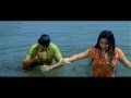 gosht lagna nantarchi - radha slaps her life savior - sonali kulkarni - marathi comedy scenes Picture