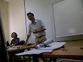 image Mr R Ng L N Present V Maria Ozawa