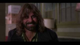 david della rocco videos latest david della rocco video clips paul dellarocco