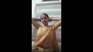 Tango Live Video Periscope Angels Dance 749