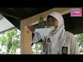 Cara Memakai Jilbab Untuk Sekolah Tetap Cantik Dengan Jilbab Yukberhijab images Cara Memakai Jilbab Untuk Sekolah Tetap Cantik Dengan Jilbab Yukberhijab
