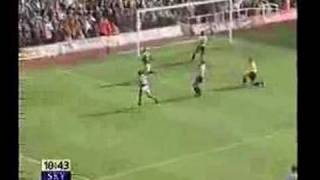 QW48qGDYj8s Video Image