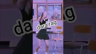 How You Li̇ke That Komi̇k Montajnurdi̇si̇na