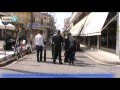 AIXMHTV - Δελτίο Ειδήσεων 06/04/2012 AIXMHTV - Δελτίο Ειδήσεων 06/04/2012