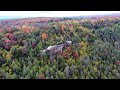 Blackwater Falls West Virginia Robert Zinn Aerial View Ialists Llc Blackwater Falls West Virginia Robert Zinn Aerial View Ialists Llc