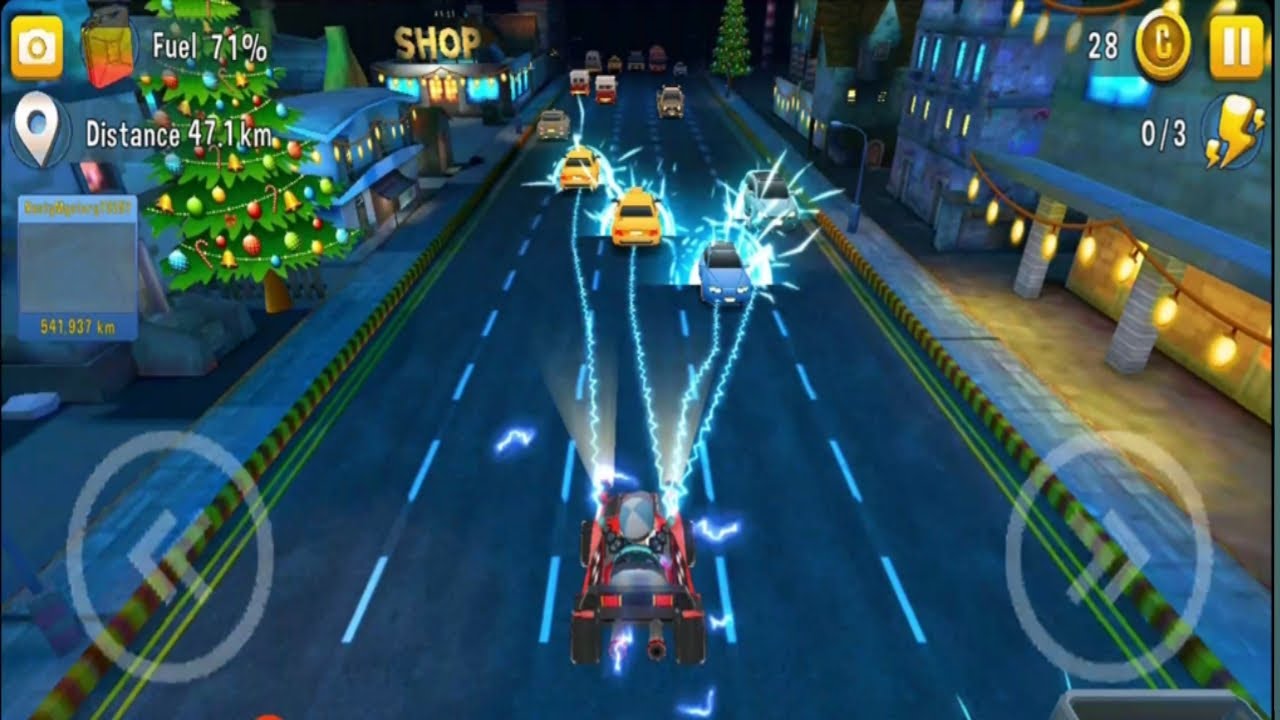 mini car racing game mod apk !! Mini Racing Car Game mini car racing game mod apk !! Mini Racing Car Game