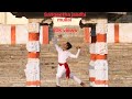 SPB | Tribute to SPB Sir | Sangeetha jaathi mullai ( Bharathanatyam ) | AAR's classical dance 2020