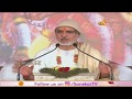 chhum chhum baje payaliyaछुम छुम बाजे पायलिया  by P P Sant Shri Ramesh Bhai Oza Ji