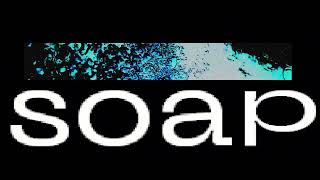 Thaddeuss - Soap Official Audio