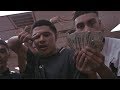 Uro Bankroll X Young Tee "THA TRUTH"OFFICIAL MUSIC VIDEO